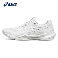 ASICS | Women Summer GEL-TACTIC Stable Outdoor Volleyball Shoes