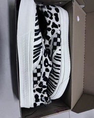 👑Vans Acer NI Sp ”Mixed Media“2020防滑 板鞋 男女同款👑