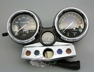 Fit For Honda 1995 - 1998 CB400 CB 400 Motorcycle Accessories Speedometer Tachometer Meter Instrumen
