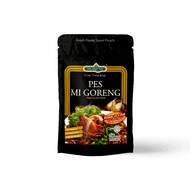 PES MI GORENG/FRIED NOODLE PASTE