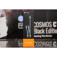 IDCOOLING FS-04 ARGB 1-4 Splitter