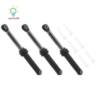 3Piece Washer  383EER3001G 4901ER2003A Replace Part Accessories for  Washing Machine 383EER3001F,383