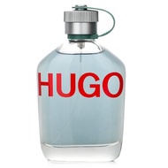 Hugo Boss 優客波士 優客淡香水噴霧 200ml/6.7oz