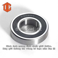 XLZY bearing 21314 21316 21311 21315 21312 21313 21307 21310 21304 21306 21309 21308 21305 no rust