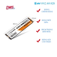 Ổ cứng SSD PCI-E M2 NVME (2280) Kingdian NV480 128GB 256GB 512GB 1000GB (1Tb) - M2 NVME 2280 - BẢO H