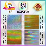 Cake Board / Cake Tray / Accessories / 20X20 / T2