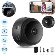 A9 1080P HD Video Camera Outdoor Sports Camera HD Recorder Wireless Webcam