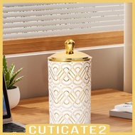 [Cuticate2] Storage Container, Cereal Container, Multifunctional, Airtight Storage Container