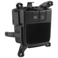 A42P-93600D9300 Car Drive Mode Control Switch for Kia Sportage 2016+ 93600D9310