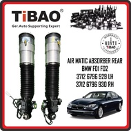 BMW F02 AIR MATIC ABSORBER REAR LEFT & RIGHT (RECOND MALAYSIA)