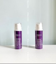 現貨包郵🩵Paula's Choice 0.3% or 1% 寶拉視黃醇精華 Retinol Serum + 2% Bakuchiol Treatment, Anti-Aging Serum PAUL