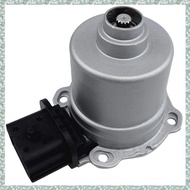 [h5bl3j6wj.ph] AE8Z-7C604-A Automatic Transmission Clutch Actuator B for  Focus SE SEL 2.0L 2012-201