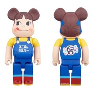 Cartoon Character Statue Display/Bearbrick Figure 2706