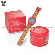 CASIO DW-5600SMB-4 Men's Watch G-SHOCK SUPER MARIO BROTHERS Digital Special Edition *Original