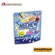 Morinaga Hi-Chew Mini Pouch