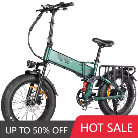 TTY TTY best-selling products Velo Electrique 48v lithium battery electric bicycle, fat tire aluminu