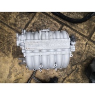 ORIGINAL INTAKE MANIFOLD PROTON PERDANA V6