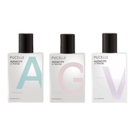PUCELLE AUDACITY LE PARFUM 50ML