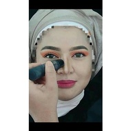 ROSETYARA COUNTOUR AND HIGHLIGHTER 💯 HQ