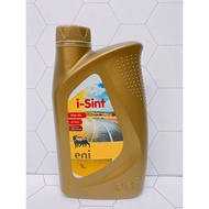 Heqin Car Industry ENI ENI I-SINT 10W-40 10W40 AGIP 1L