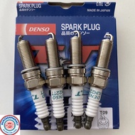 Bugi xe Mercedes CLC200 CLK200 CLK230 CLK240 CLK280 CLK320 CLK350 CLK430 CLK500 CLK55AMG CLS350 CLS6