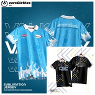 Jersey Custom Name Di Malaysia Custom Jersey Design Baju Retro Kanak Kanak Lelaki Jersey Retro Collar Custom Retro Jersey Original Jersey Viral Retro Collar Baju Raya 2024 Viral