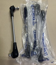 ลูกหมากกันโคลงหน้า BMW F30 ราคาต่อคู่ 31306792211