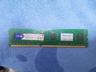 DDR3 4G RAM