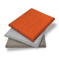 Acoustic Panel Soundproofing Acoustic Panel Soundproofing/ 30x30cm
