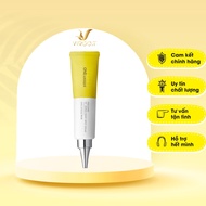 Kem Dưỡng Da ONE LOGIQUE Peel Care VC Derma Night Cream Nhật Bản 20g - virgot.store