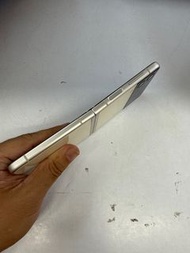 Z filp  3 白色256gb 三星Samsung 摺機
