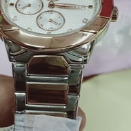 jam tangan fashion wanita Bonia original