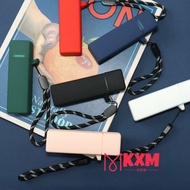 NDH08 Anker Soundcore A30i case  Dustproof Soft Washable Protective Cover Silicone Case for Anker A3