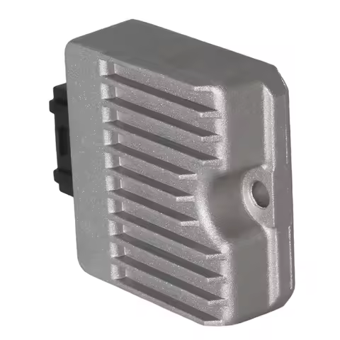Moto Voltage Regulator Rectifier For Vespa ET2 50 Iniezione S 50 4T 4V 2944585 For Derbi Atlantis 4T