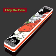 Carp float box I arrived 45cm 55cm