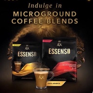 Essenso Microground Coffee