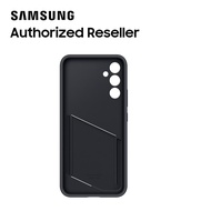 SAMSUNG A34 5G CARD SLOT COVER