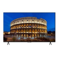 送變頻扇滿2萬折500★(含標準安裝)Panasonic國際牌55吋4K連網智慧顯示器TN-55W80BGT《門市第4件8折優惠》