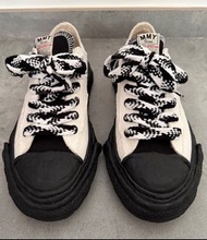 Maison Mihara Yasuhiro