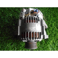 Autozone Toyota Altis 1.6 Alternator