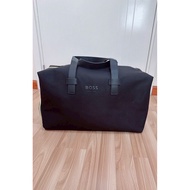 Hugo Travel Bag Travel Bag Duffel Bag