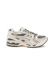 ASICS GEL-KAYANO 14 LOW TOP WOMEN'S SNEAKERS