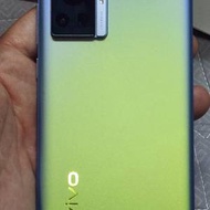Vivo X70 Pro