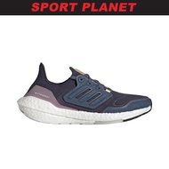 adidas Women Ultraboost 22 Running Shoe Kasut Perempuan (GX9157) Sport Planet 53-03