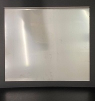[Pack of 5] GTO46 / GTO52 Cylinder Jacket For Offset Printing Machine Suitable For Heidelberg // GTO
