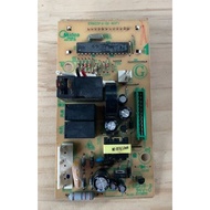 Beautiful Microwave Oven EMXCCF6-01-K (F) Computer Board AK925BBD-SS Circuit Board EV923KF6-NA