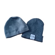 Arcteryx & Opening Ceremony Beanie