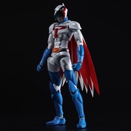  漫玩具 全新 千值練 Infini-T Force 龍之子 科學小飛俠 鐵雄 GATCHAMAN FIGHTING GEAR Ver.