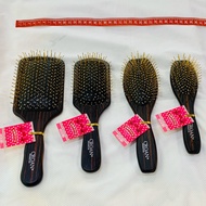Air Cushion Massage Gold Comb- #Air Cushion Massage Gold Comb #Healthy Gold Comb #Massage Comb #Acup