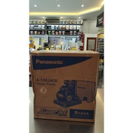 Panasonic Original Joint Spare Part For Water Pump Model A-130JACK